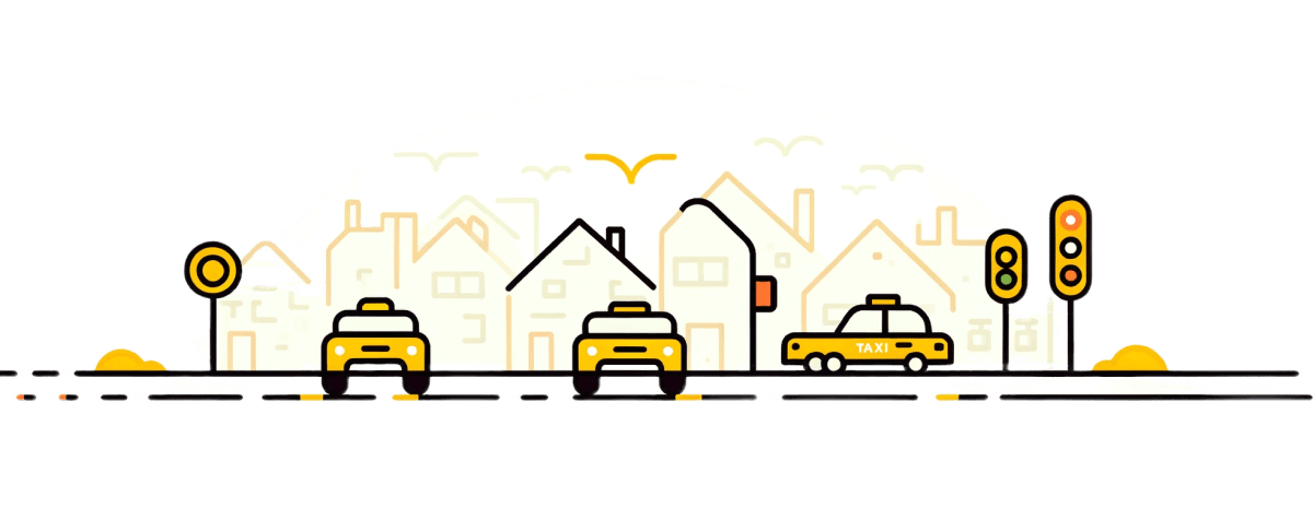 taxitariffe.com taxi