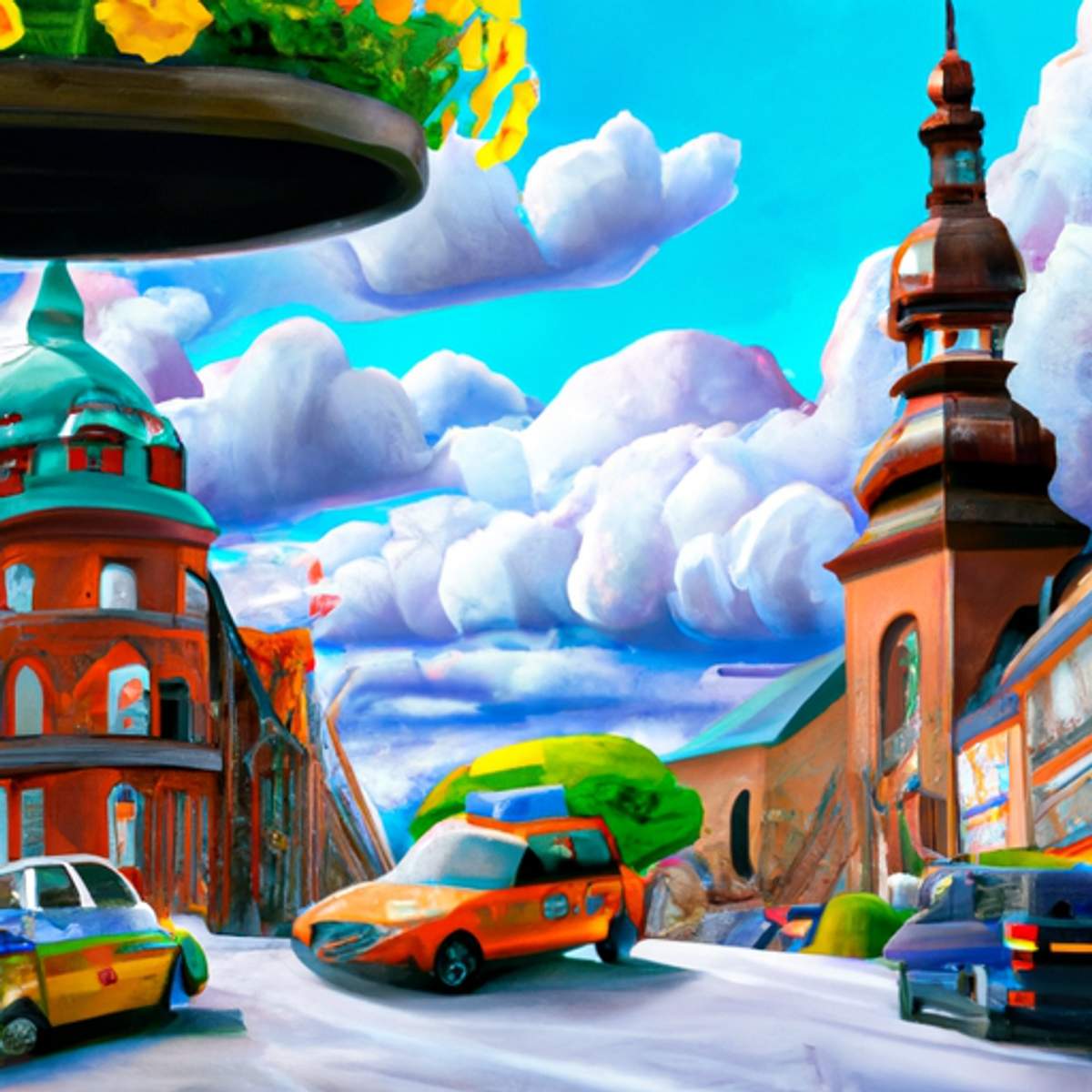 Tariffa taxi in Svezia